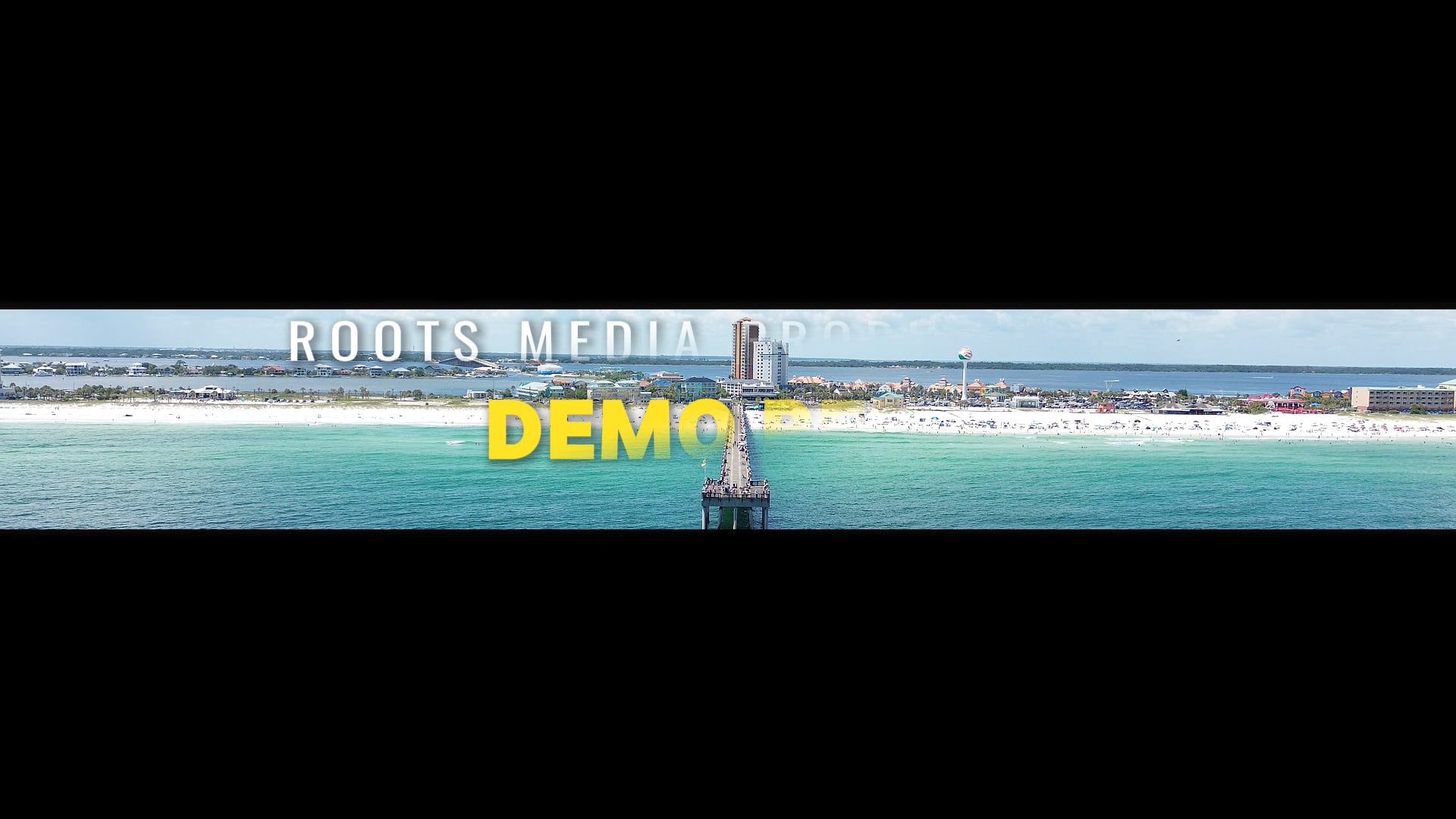 https://i.vimeocdn.com/video/2172715248-7d17d26d07f94079c1b5b8ce3b569695f8851473dcc63d2c18eb28dff1d1e4a7-d