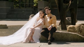 Related Embedded Video Item Thumbnail
