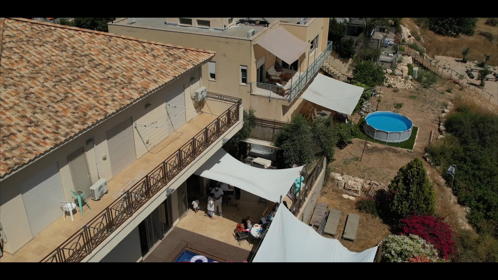 Film complet