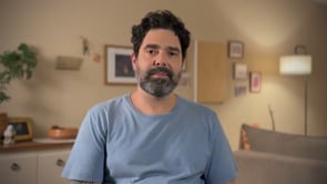 Ator Pablo Polo