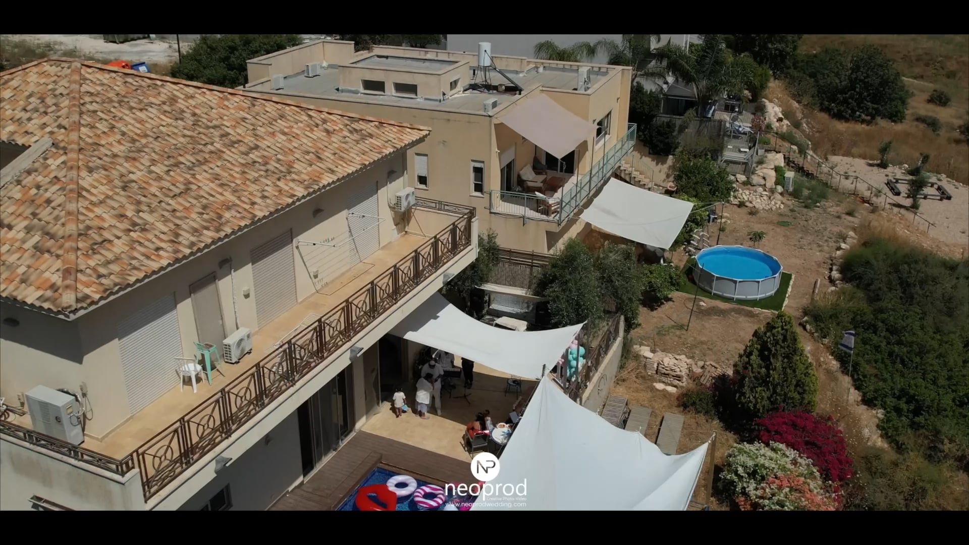Bande-annonce