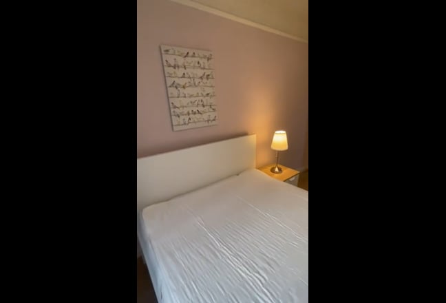 [Short Let] 2-Bed Flat in Holborn - all inclusive Main Photo