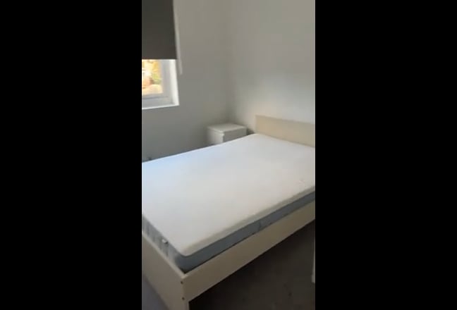 Looking 4 flatmates to share house- Frenchay Bs16 Main Photo