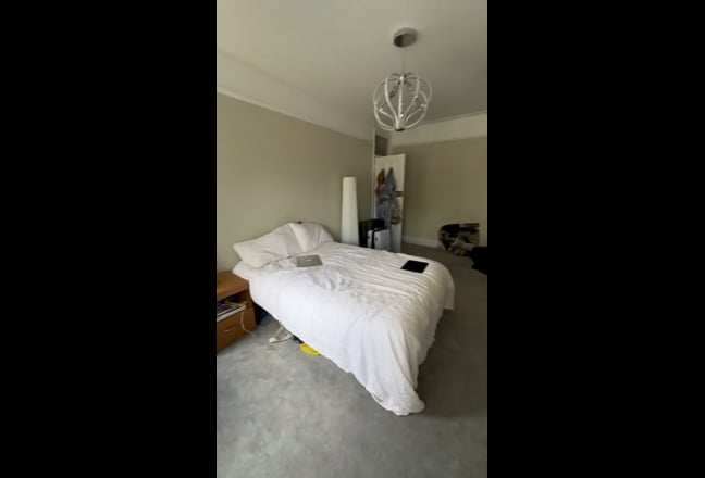 Video 1: 