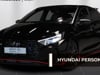 Video af Hyundai i20 N 1,6 T-GDI  Mild hybrid Performance 204HK 5d 6g