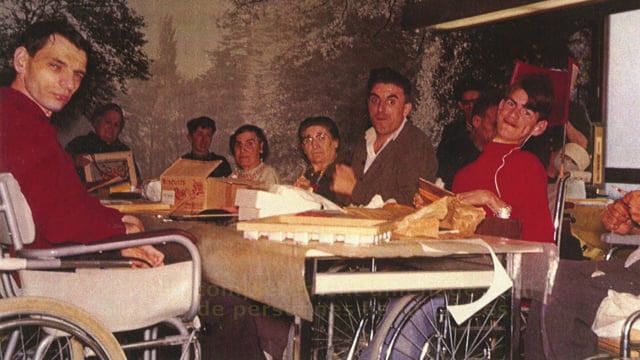 ARIA38, 50 ans d'engagement