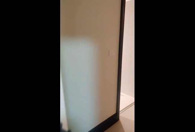 High Spec | Ensuite | Kitchenette | Bills Included Main Photo
