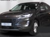 Video af Ford Kuga 2,5 Plugin-hybrid Titanium X CVT 225HK 5d Trinl. Gear