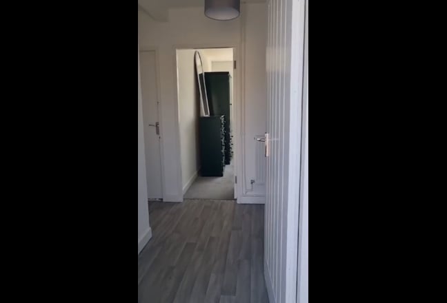 Video 1: 