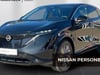 Video af Nissan Ariya EL Evolve 238HK 5d Aut.