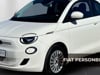Video af Fiat 500e EL Icon 118HK 3d Aut.
