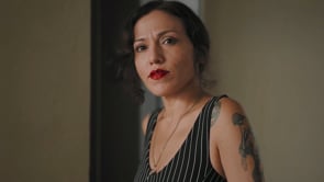 A Viúva