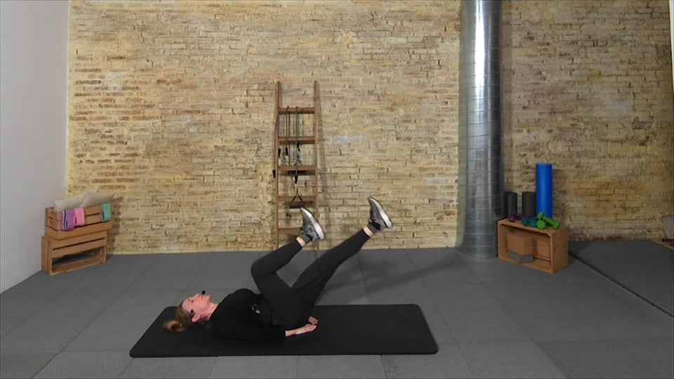 ABS Training