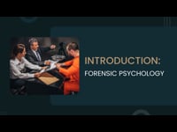 Introduction