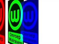 Speel Dag van de bouw te gast bij Boskalis af