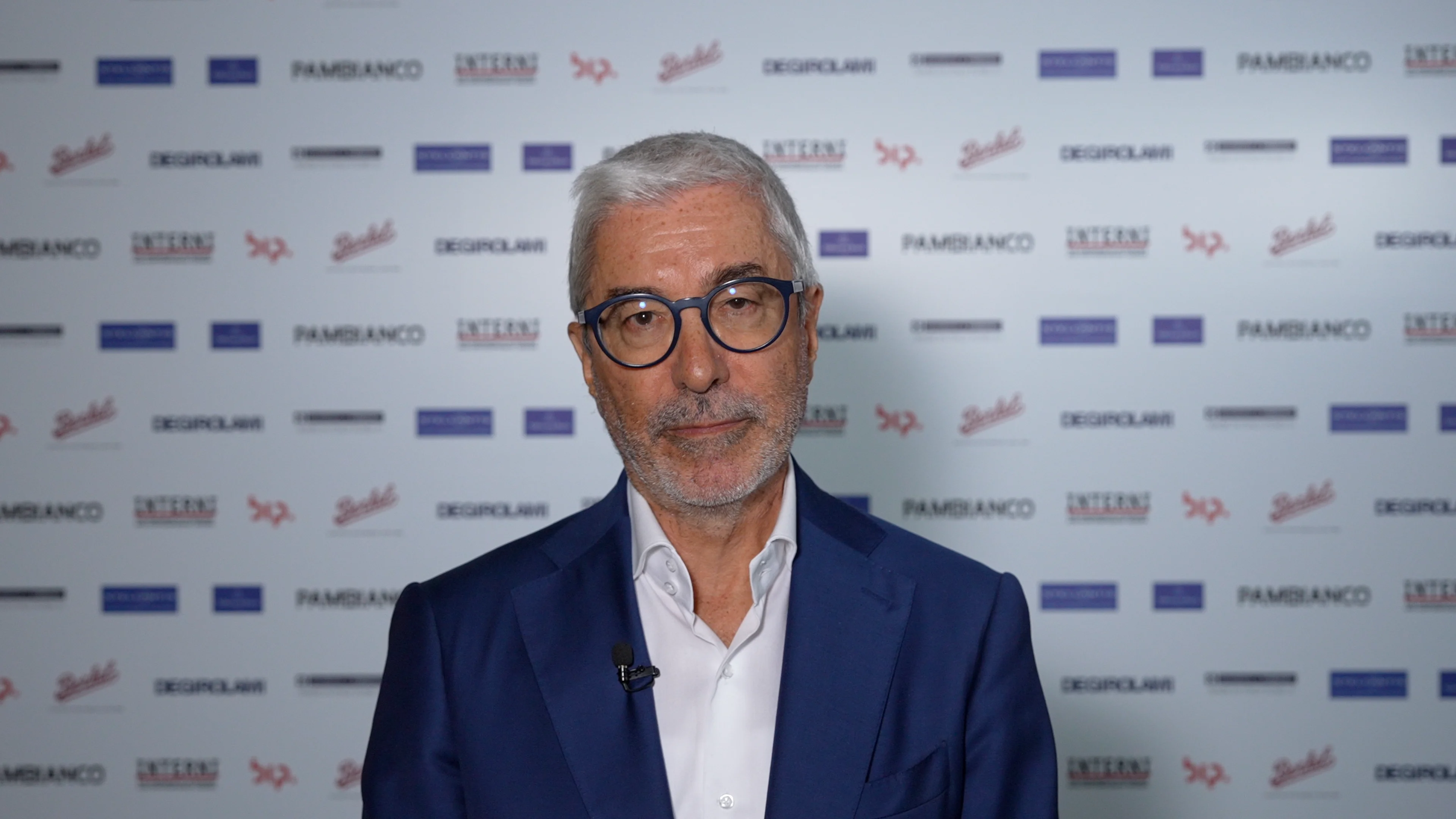 Cim Italy focuses on innovation: the return to trade fairs through research and training