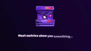 Related Embedded Video Item Thumbnail