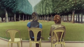 Vignette de la vidéo