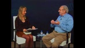 Mor el periodista Josep Pernau