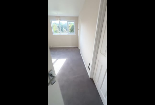 Video 1: 