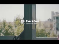Càritas l'Escala parla del seu finançament