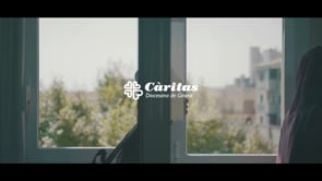 Càritas l'Escala parla del seu finançament