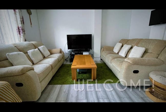 Video 1: 