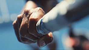 Related Embedded Video Item Thumbnail