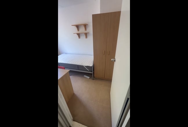 Video 1: 