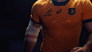 Related Embedded Video Item Thumbnail