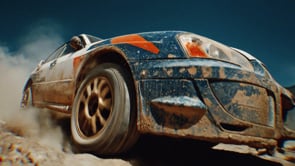 Related Embedded Video Item Thumbnail