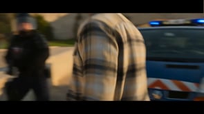 Related Embedded Video Item Thumbnail
