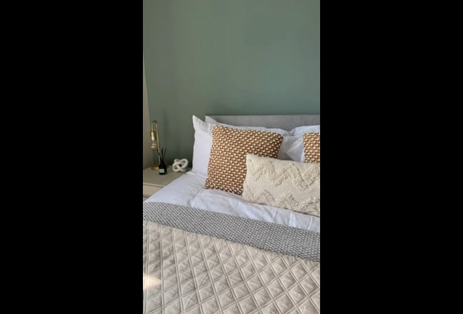 London Rd | High-Spec 5 Bed En-Suite HMO Main Photo