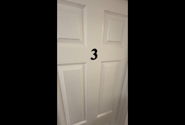 Video 1: 