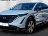 Video af Nissan Ariya EL Evolve 238HK 5d Aut.
