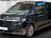 Video af VW Multivan Kort 1,4 TSI  Plugin-hybrid Energetic DSG 218HK 6g Aut.