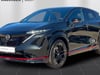 Video af Nissan Ariya EL Nismo e-4orce 429HK 5d Aut.