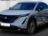 Video af Nissan Ariya EL Evolve 238HK 5d Aut.