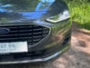 Video af Ford Focus 1,0 EcoBoost Hybrid Titanium DCT 125HK Stc 7g Aut.