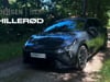 Video af Kia EV4 EL Long Range GT-Line 204HK 5d Aut.