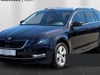 Video af Skoda Octavia Combi 1,5 TSI ACT Style Dynamic DSG 150HK Stc 7g Aut.
