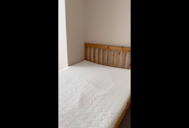 Double room available in Wellington Telford  Main Photo