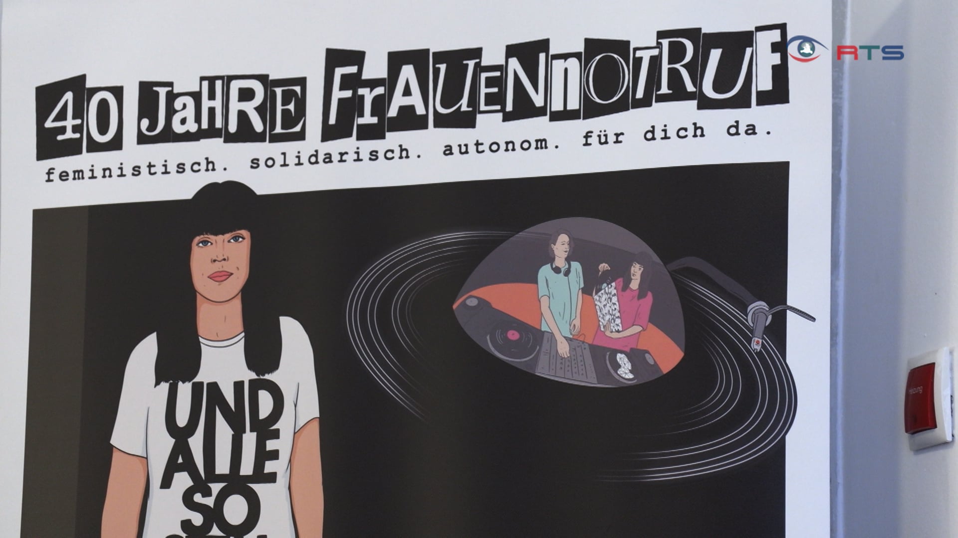 gewalt-an-frauen-sichtbar-digital-mitten-unter-uns