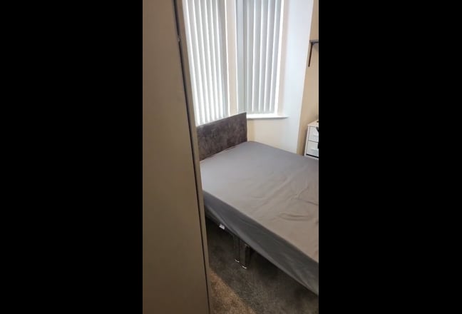 Video 1: 