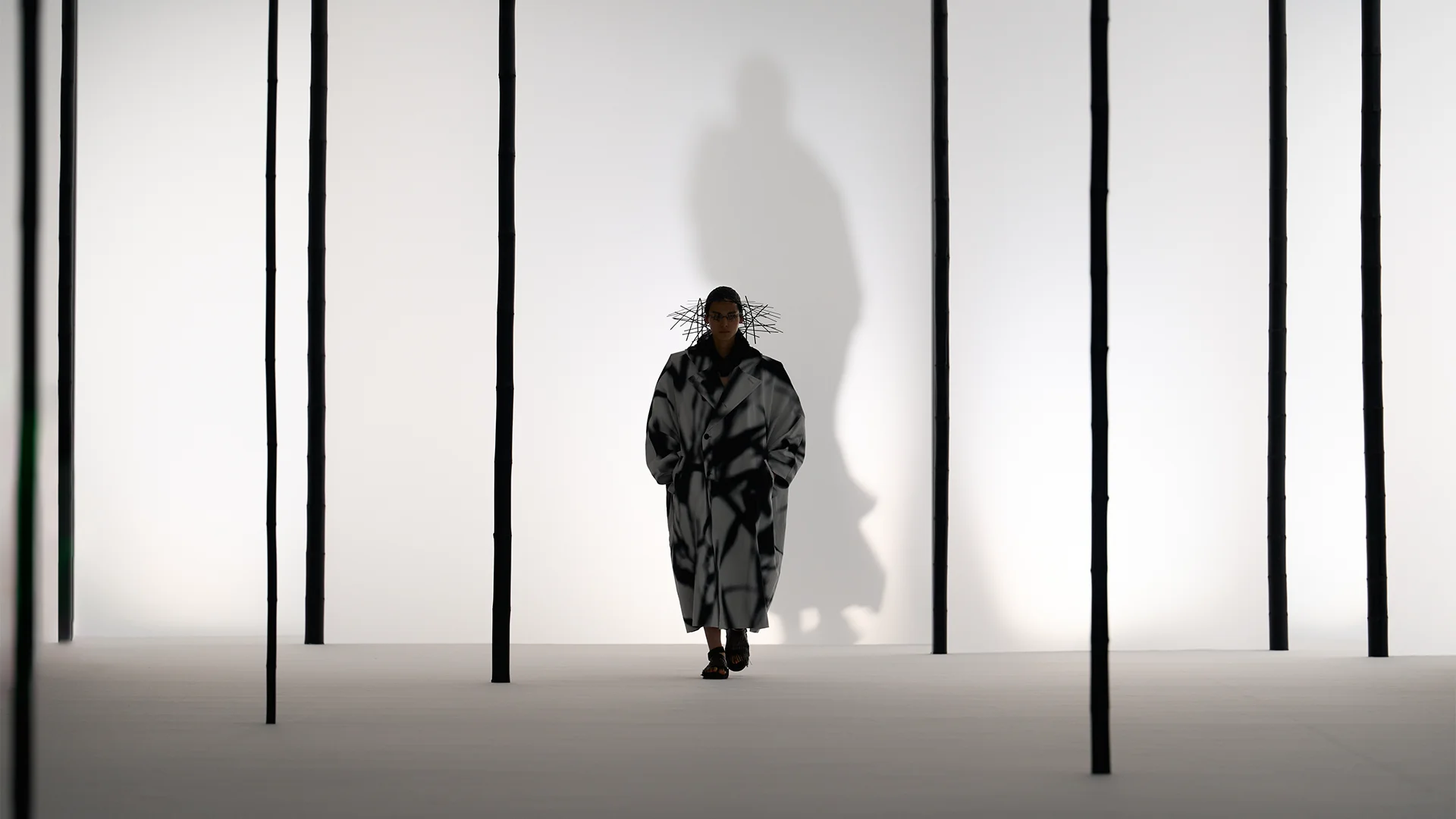 SPRING SUMMER 2027 COLLECTION – isseymiyake.com