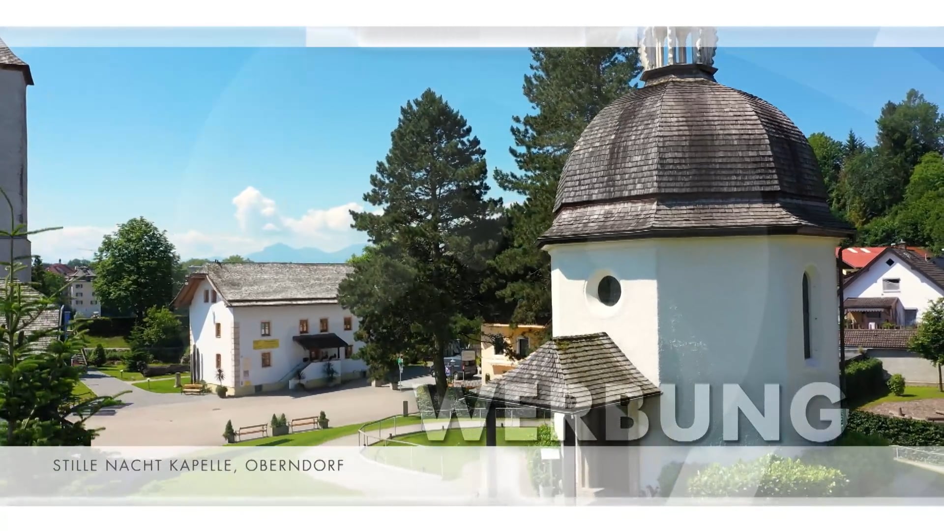 werbung-19-06-2026