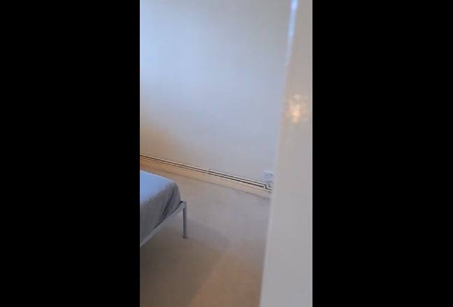 🔥 E1 Double Room from August | Book Now 📲 Main Photo