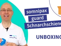 Vimeo-Thumbnail 4