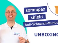 Vimeo-Thumbnail 2