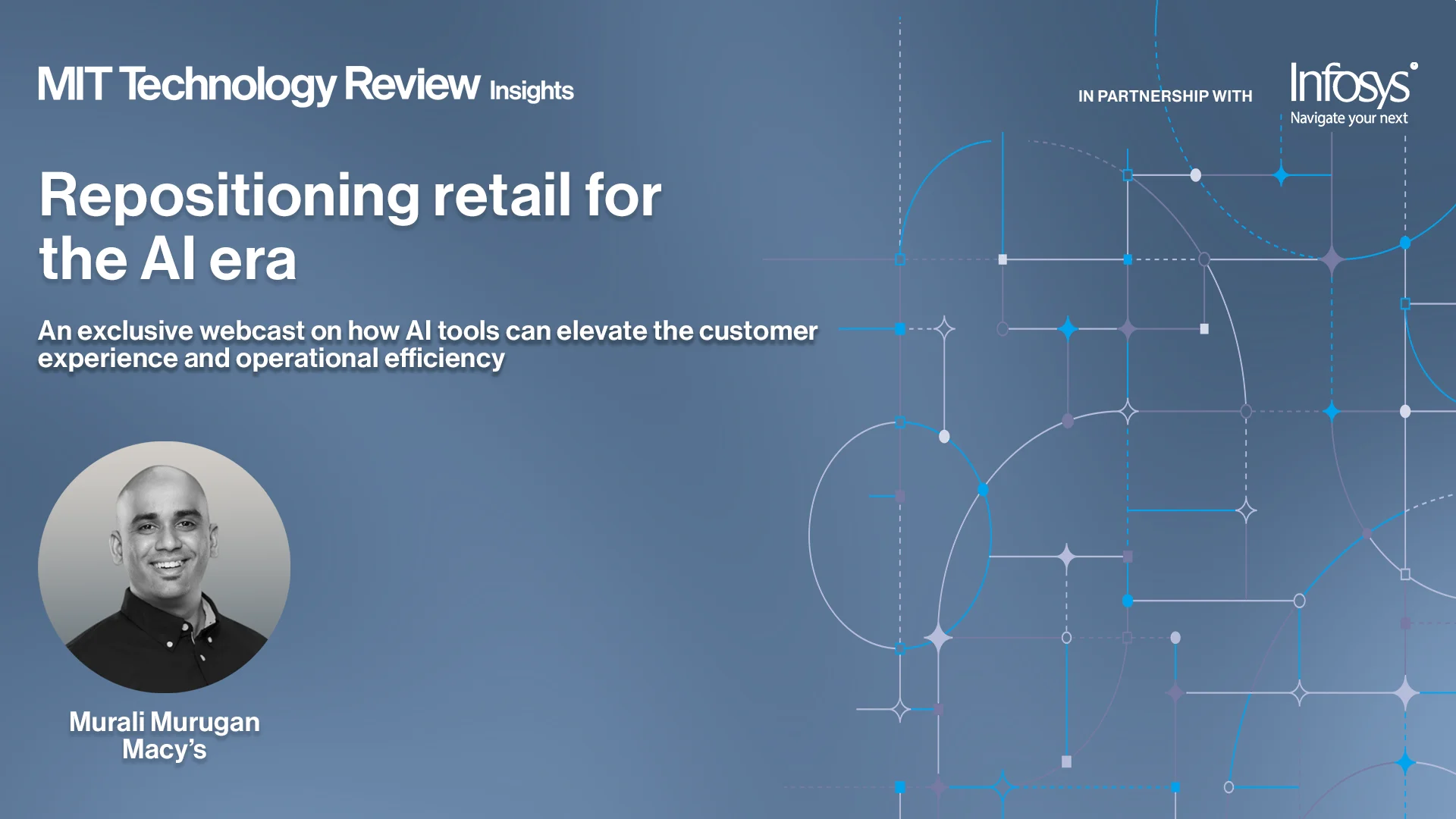 MIT Technology Review